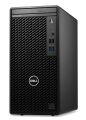 DELL N011O3000MT_VP Optiplex 3000 MT Ci5-12500 3.00Ghz 8GB 512GB SSD Integrated Win 11 Pro