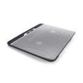 HIPER NC-1700B ÇİFT FANLI NOTEBOOK SOĞUTUCU BEYAZ
