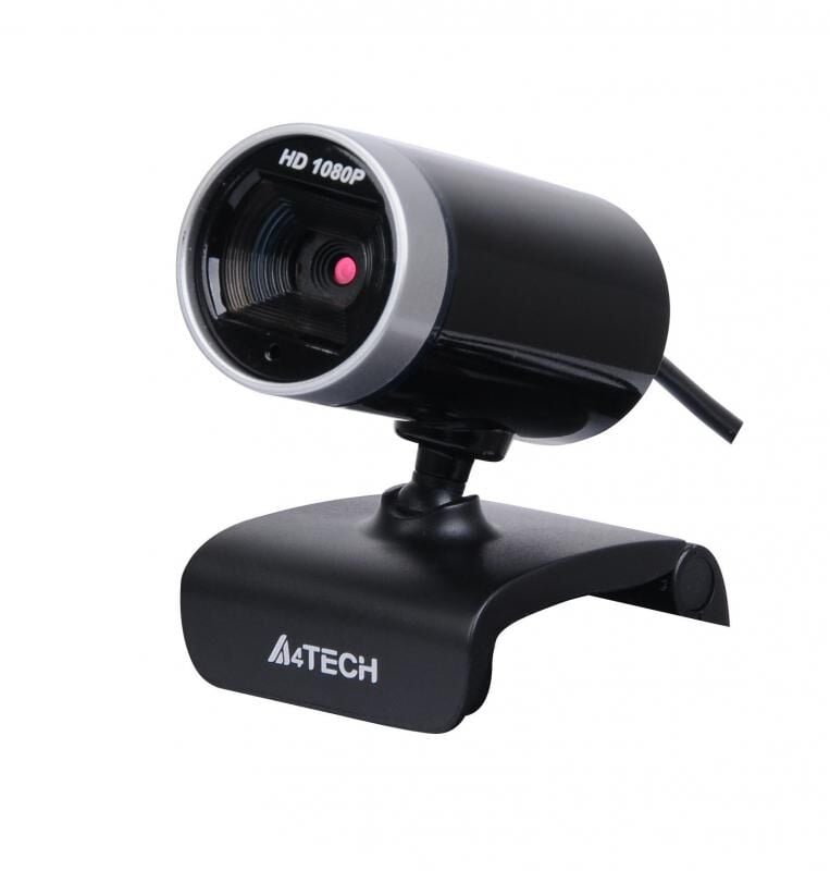 A4 TECH PK-910H WEBCAM  1080p FULL HD