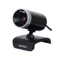 A4 TECH PK-910H WEBCAM  1080p FULL HD