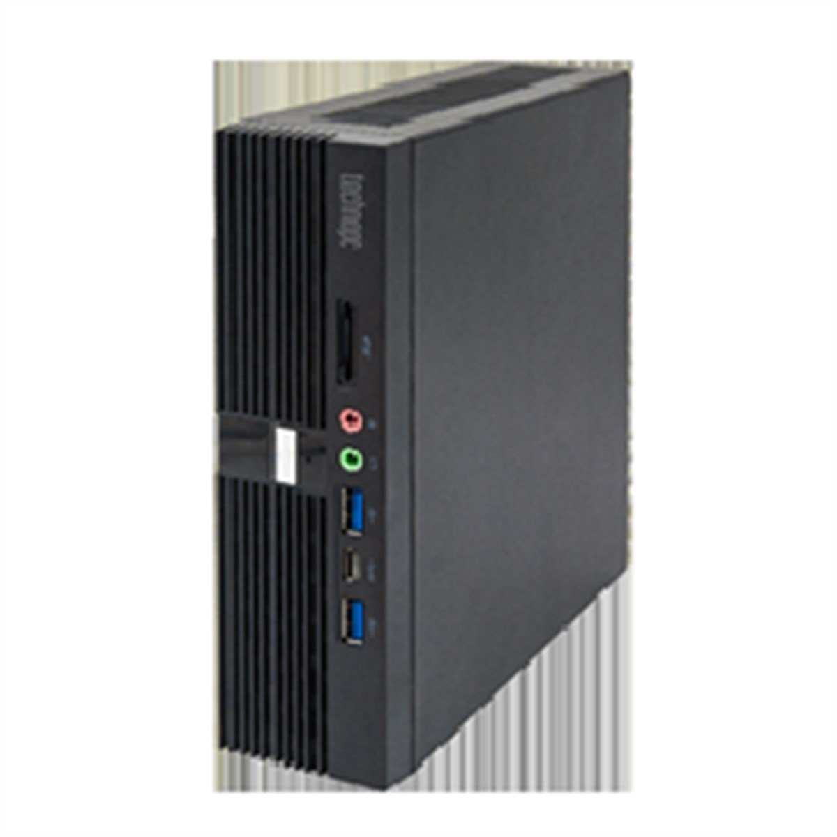 TECHNOPC ProPC Mini, 004206 DJ510-104008512P  Intel Core i5 10400 10 .NESİL  8 GB DDR4 2666 MHz RAM 512GB SSD DİSK  INTEL UHD630 PARDUS