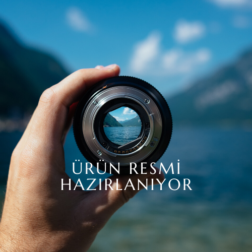 DİJİTAL HAYAT